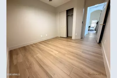 22328 E Calle De Flores --, Queen Creek, AZ 85142 - Photo 17