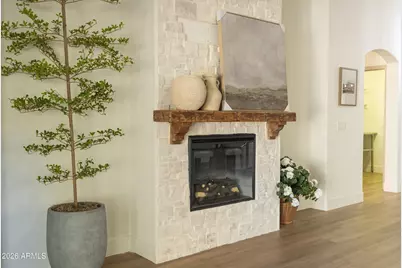 22328 E Calle De Flores --, Queen Creek, AZ 85142 - Photo 13