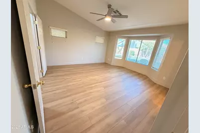 22328 E Calle De Flores --, Queen Creek, AZ 85142 - Photo 21