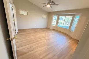 22328 E Calle de Flores, Queen Creek, AZ 85142 - Photo 21