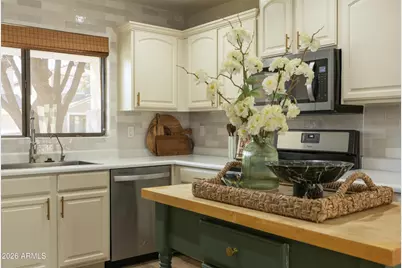 22328 E Calle De Flores --, Queen Creek, AZ 85142 - Photo 7