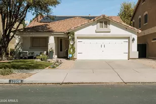 22328 E Calle de Flores, Queen Creek, AZ 85142 - Photo 1