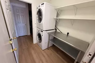 22328 E Calle de Flores, Queen Creek, AZ 85142 - Photo 27