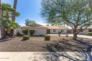 1649 W Loma Ln, Phoenix, AZ 85021 - Photo 31