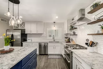 1649 W Loma Lane, Phoenix, AZ 85021 - Photo 9