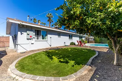 1649 W Loma Lane, Phoenix, AZ 85021 - Photo 27