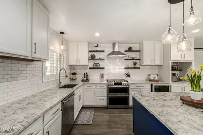 1649 W Loma Lane, Phoenix, AZ 85021 - Photo 11