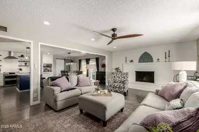 1649 W Loma Lane, Phoenix, AZ 85021 - Photo 7