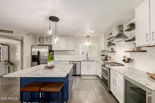 1649 W Loma Ln, Phoenix, AZ 85021 - Photo 5