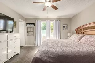 1649 W Loma Ln, Phoenix, AZ 85021 - Photo 15