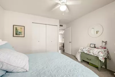 1649 W Loma Lane, Phoenix, AZ 85021 - Photo 19