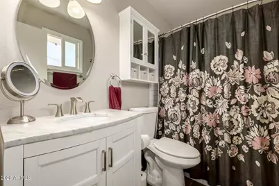 1649 W Loma Lane, Phoenix, AZ 85021 - Photo 17