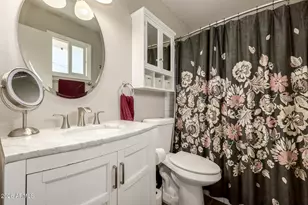 1649 W Loma Ln, Phoenix, AZ 85021 - Photo 17