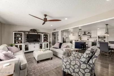 1649 W Loma Lane, Phoenix, AZ 85021 - Photo 5