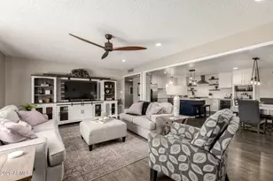 1649 W Loma Ln, Phoenix, AZ 85021 - Photo 5
