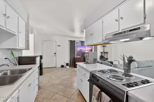 1440 N Idaho Rd, Apache Junction, AZ 85119 - Photo 15