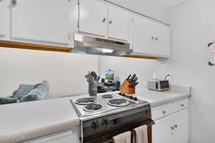 1440 N Idaho Rd, Apache Junction, AZ 85119 - Photo 17