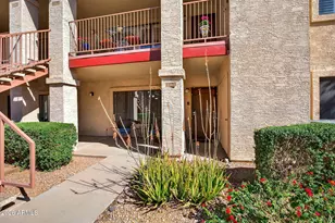 1440 N Idaho Rd, Apache Junction, AZ 85119 - Photo 5