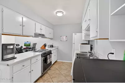 1440 N Idaho Road #1064, Apache Junction, AZ 85119 - Photo 11