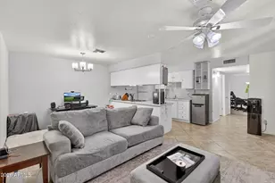 1440 N Idaho Rd, Apache Junction, AZ 85119 - Photo 9