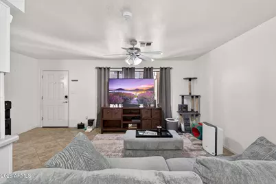 1440 N Idaho Road #1064, Apache Junction, AZ 85119 - Photo 7