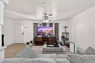 1440 N Idaho Rd, Apache Junction, AZ 85119 - Photo 7