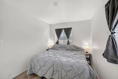 1440 N Idaho Road #1064, Apache Junction, AZ 85119 - Photo 17