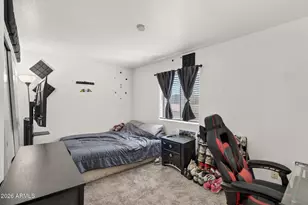 1440 N Idaho Rd, Apache Junction, AZ 85119 - Photo 19