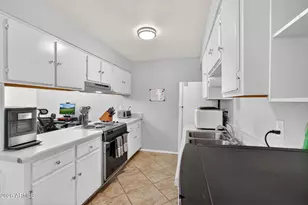 1440 N Idaho Rd, Apache Junction, AZ 85119 - Photo 13