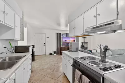 1440 N Idaho Road #1064, Apache Junction, AZ 85119 - Photo 13