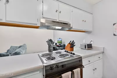 1440 N Idaho Road #1064, Apache Junction, AZ 85119 - Photo 15