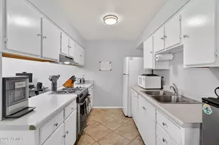 1440 N Idaho Rd, Apache Junction, AZ 85119 - Photo 9