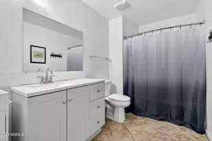 1440 N Idaho Rd, Apache Junction, AZ 85119 - Photo 23