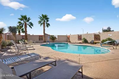 1440 N Idaho Road #1064, Apache Junction, AZ 85119 - Photo 25