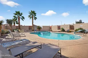 1440 N Idaho Rd, Apache Junction, AZ 85119 - Photo 25