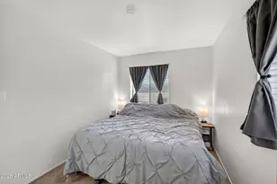 1440 N Idaho Rd, Apache Junction, AZ 85119 - Photo 19