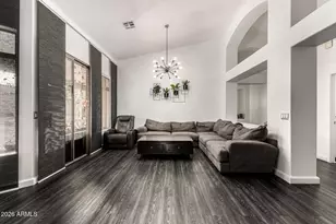 11224 S Fiesta Ct, Goodyear, AZ 85338 - Photo 5