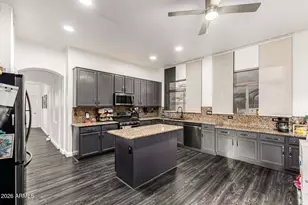 11224 S Fiesta Ct, Goodyear, AZ 85338 - Photo 9