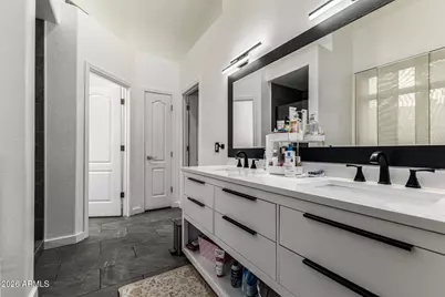 11224 S Fiesta Court, Goodyear, AZ 85338 - Photo 15