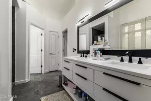 11224 S Fiesta Ct, Goodyear, AZ 85338 - Photo 15