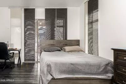 11224 S Fiesta Court, Goodyear, AZ 85338 - Photo 13