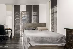 11224 S Fiesta Ct, Goodyear, AZ 85338 - Photo 13