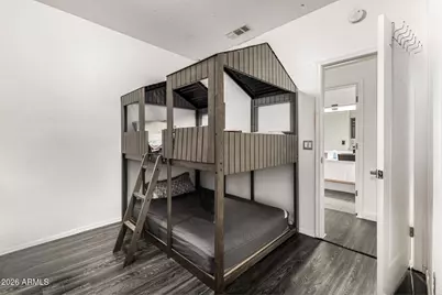 11224 S Fiesta Court, Goodyear, AZ 85338 - Photo 25