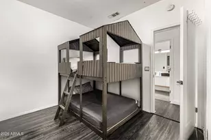 11224 S Fiesta Ct, Goodyear, AZ 85338 - Photo 25