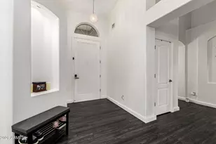 11224 S Fiesta Ct, Goodyear, AZ 85338 - Photo 7