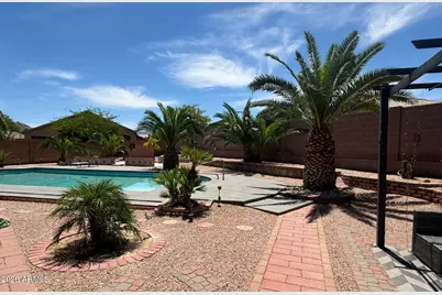 11224 S Fiesta Court, Goodyear, AZ 85338 - Photo 23