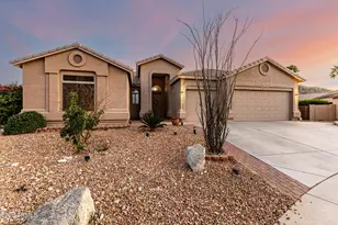 11224 S Fiesta Ct, Goodyear, AZ 85338 - Photo 3