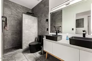 11224 S Fiesta Ct, Goodyear, AZ 85338 - Photo 17