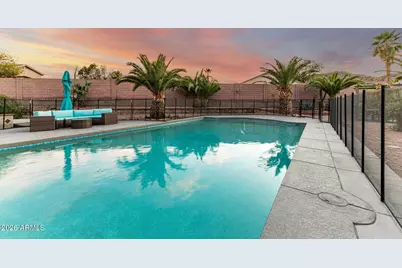 11224 S Fiesta Court, Goodyear, AZ 85338 - Photo 1