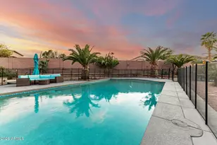 11224 S Fiesta Ct, Goodyear, AZ 85338 - Photo 1